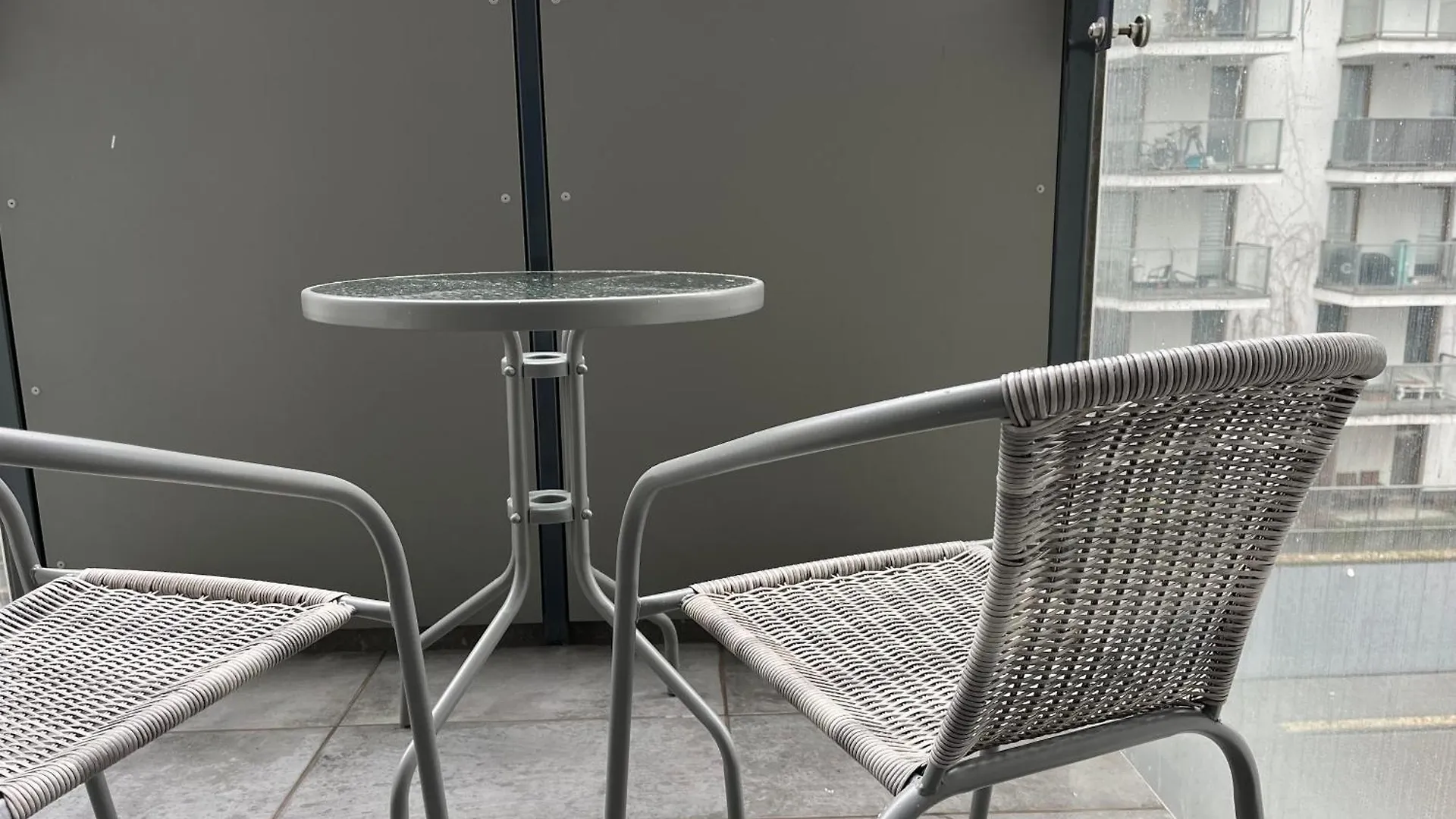 Apartment Kasprzaka 31 Free Parking By Perfect Apart Warsaw
